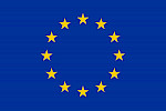 Vlajka Európskej únie
