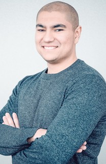 Foto - Tomáš Šarközi, člen poradného orgánu