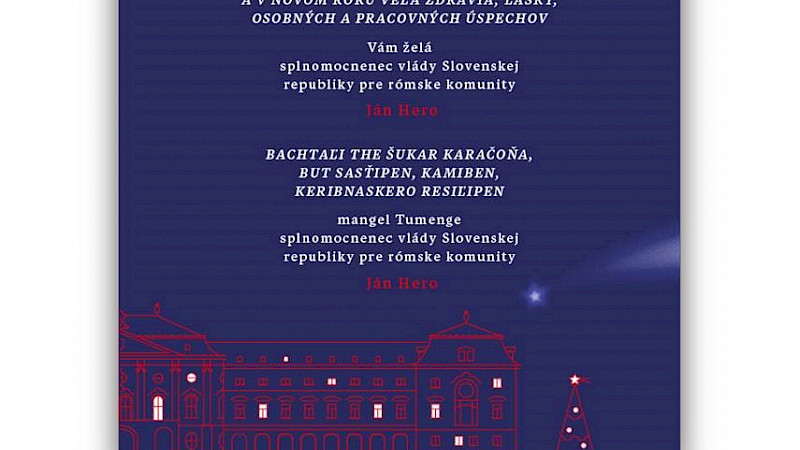 Sprievodná fotografia k tlačovej správe Sprievodná fotografia k tlačovej správe