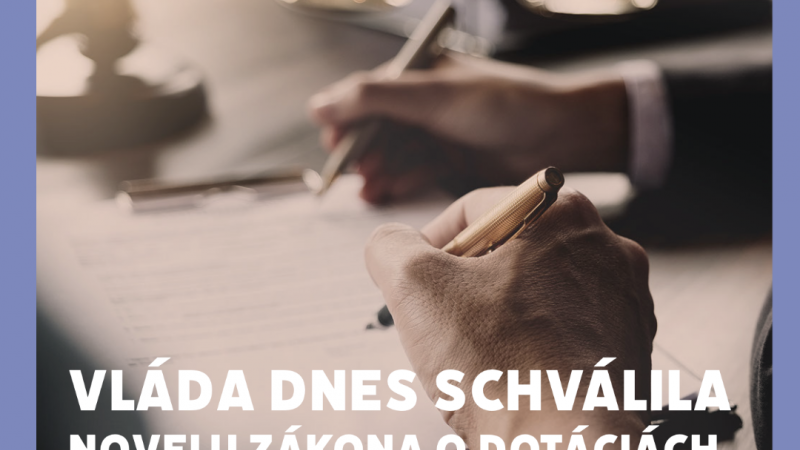 Sprievodná fotografia k tlačovej správe Sprievodná fotografia k tlačovej správe