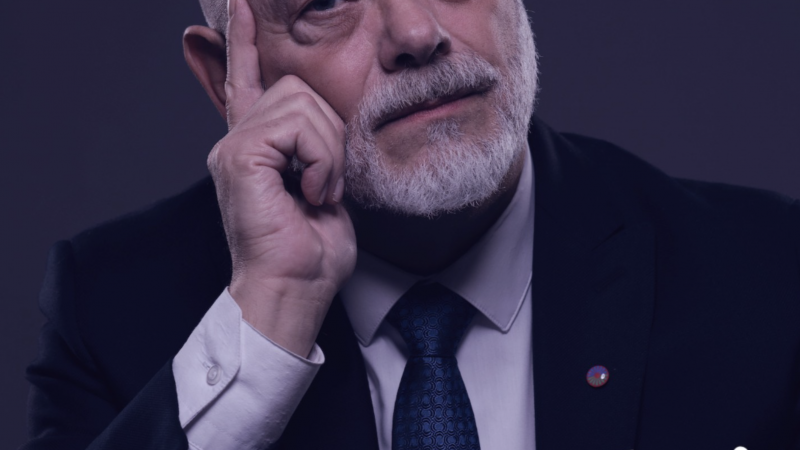 Sprievodná fotografia k tlačovej správe Sprievodná fotografia k tlačovej správe