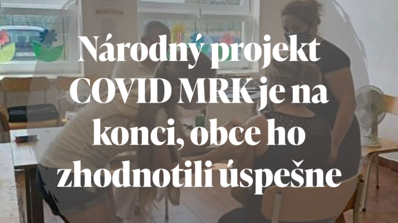 Sprievodná fotografia k tlačovej správe Sprievodná fotografia k tlačovej správe