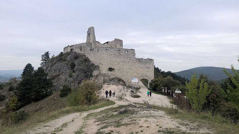 Sprievodná fotografia k tlačovej správe