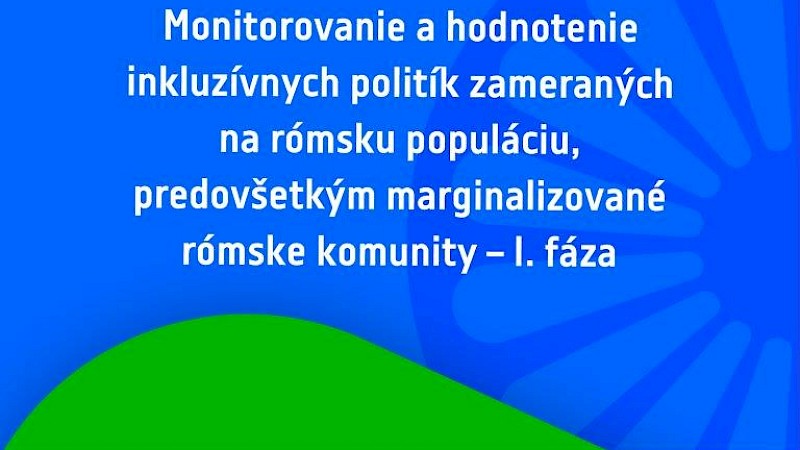 Sprievodná fotografia k tlačovej správe Sprievodná fotografia k tlačovej správe