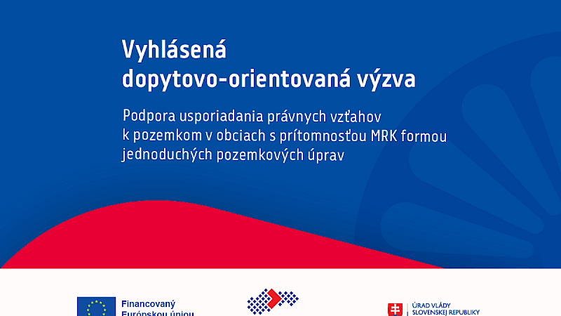 Sprievodná fotografia k tlačovej správe Sprievodná fotografia k tlačovej správe