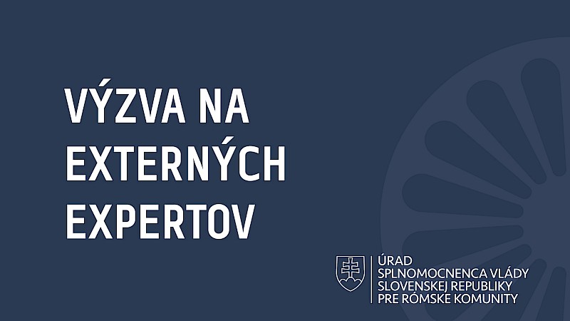 Sprievodná fotografia k tlačovej správe Sprievodná fotografia k tlačovej správe