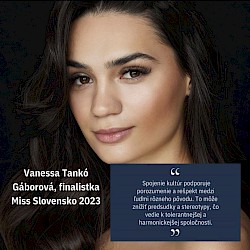Foto - Pripomíname si  Svetový deň kultúrnej diverzity pre dialóg a rozvoj