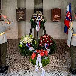 Foto - NA BISTERAS / NEZABÚDAME!
