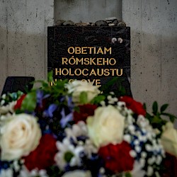 Foto - NA BISTERAS / NEZABÚDAME!