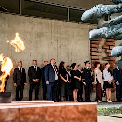 Foto - NA BISTERAS / NEZABÚDAME!