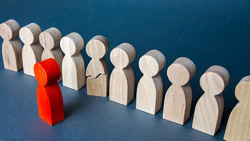 Sprievodná fotografia k tlačovej správe