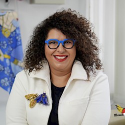 Foto - Monika Vontszemüová