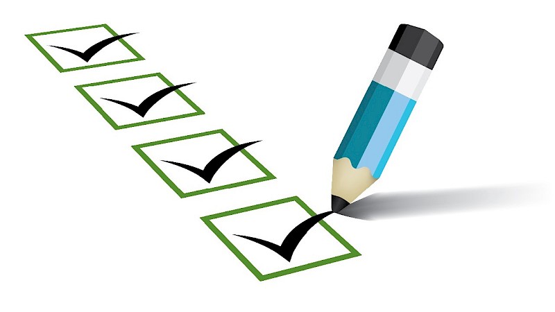 Sprievodná fotografia k tlačovej správe