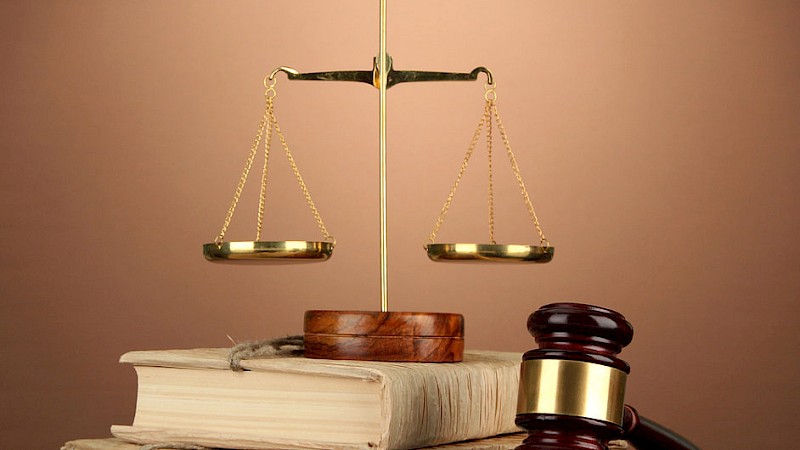 Sprievodná fotografia k tlačovej správe