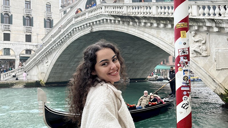 Sprievodná fotografia k tlačovej správe