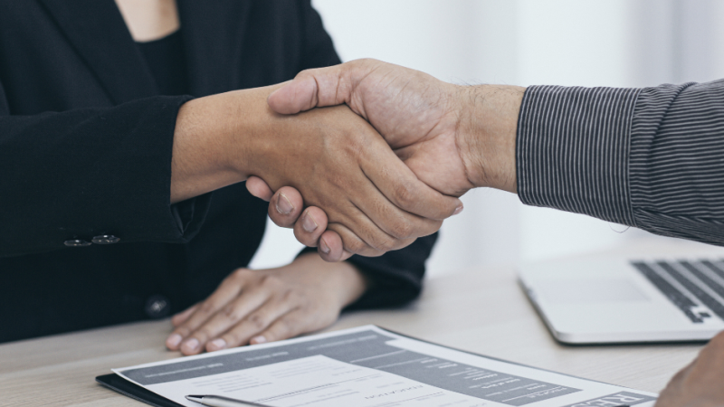 Sprievodná fotografia k tlačovej správe