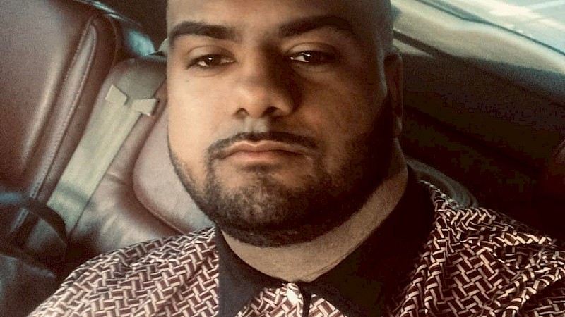 Sprievodná fotografia k tlačovej správe