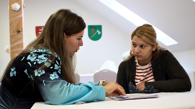 Sprievodná fotografia k tlačovej správe