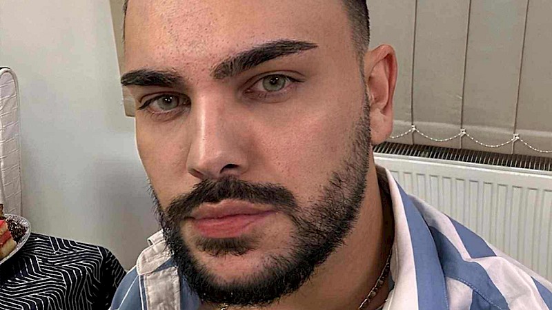 Sprievodná fotografia k tlačovej správe