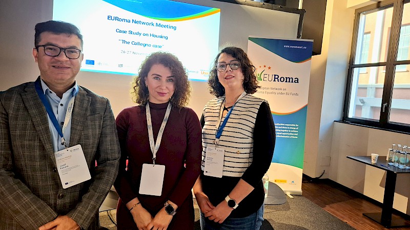 Sprievodná fotografia k tlačovej správe