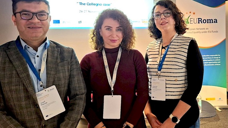 Sprievodná fotografia k tlačovej správe Sprievodná fotografia k tlačovej správe