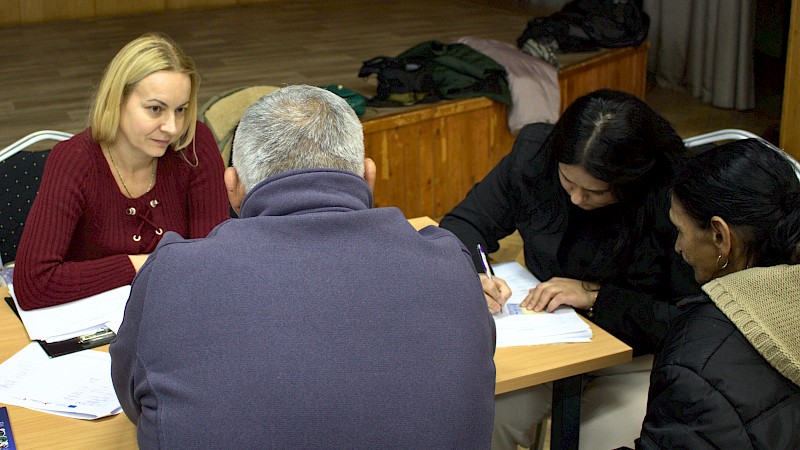 Sprievodná fotografia k tlačovej správe Sprievodná fotografia k tlačovej správe
