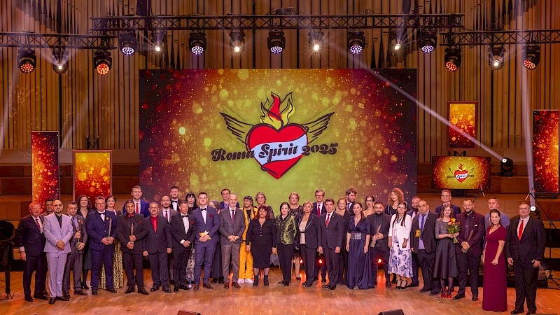 Sprievodná fotografia k tlačovej správe Sprievodná fotografia k tlačovej správe