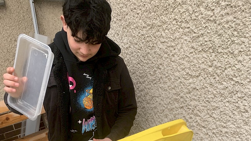 Sprievodná fotografia k tlačovej správe Sprievodná fotografia k tlačovej správe