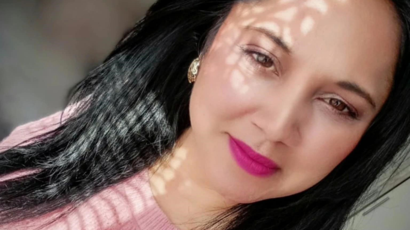 Sprievodná fotografia k tlačovej správe