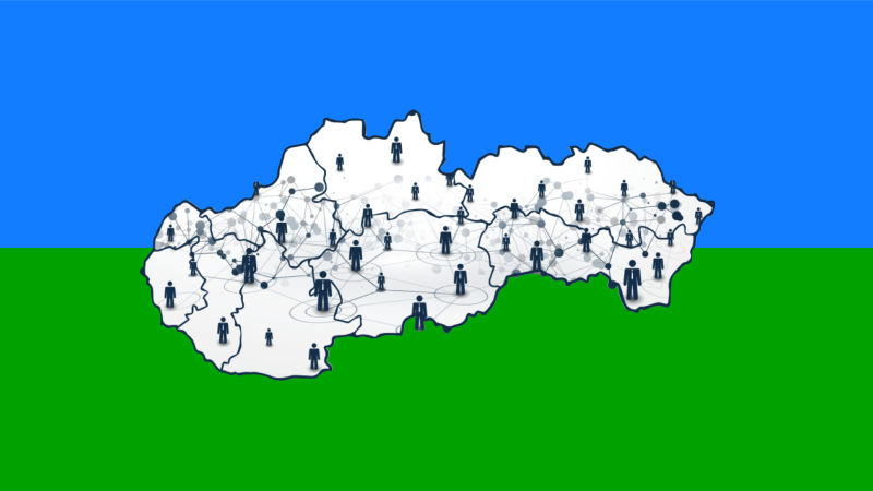 Sprievodná fotografia k tlačovej správe Sprievodná fotografia k tlačovej správe