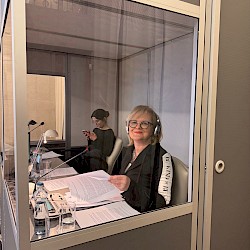 Foto - II. Celoslovenská konferencia školských sestier s medzinárodnou účasťou: potreba systémových riešení pre zdravie detí v školách