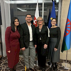 Foto - II. Celoslovenská konferencia školských sestier s medzinárodnou účasťou: potreba systémových riešení pre zdravie detí v školách