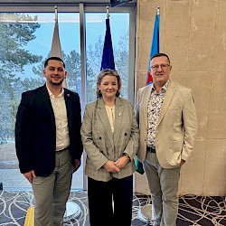 Foto - II. Celoslovenská konferencia školských sestier s medzinárodnou účasťou: potreba systémových riešení pre zdravie detí v školách