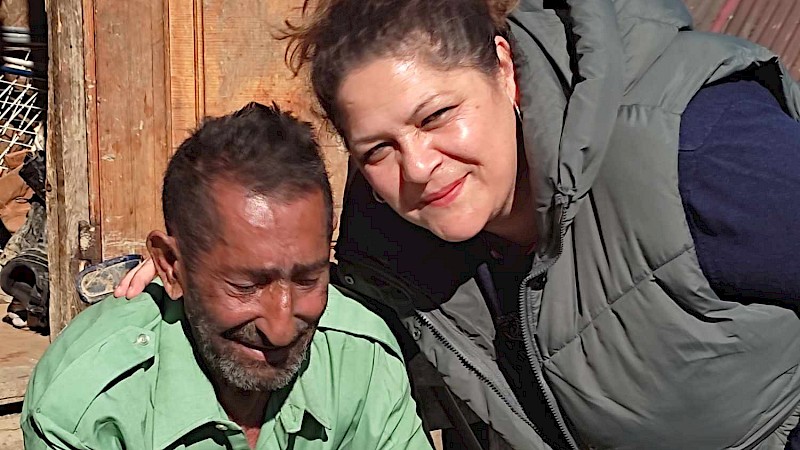 Sprievodná fotografia k tlačovej správe Sprievodná fotografia k tlačovej správe