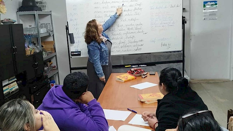 Sprievodná fotografia k tlačovej správe Sprievodná fotografia k tlačovej správe