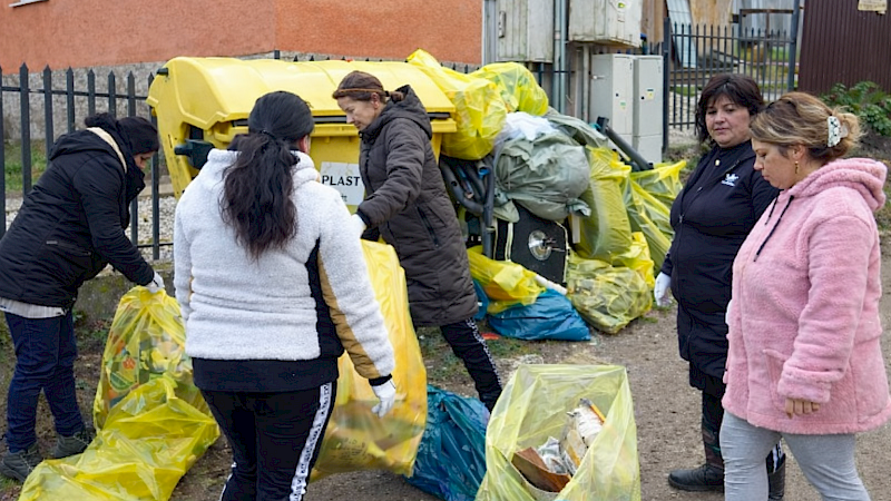 Sprievodná fotografia k tlačovej správe Sprievodná fotografia k tlačovej správe