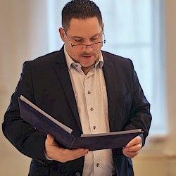 Foto - Close monitoring – stretnutie so zástupcami Európskej komisie