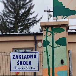 Foto - Close monitoring – stretnutie so zástupcami Európskej komisie