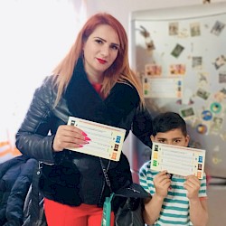 Foto - Hrabušice ako príklad dobrej praxe: zavedenie váženého zberu prinieslo nárast triedenia a úsporu verejných financií