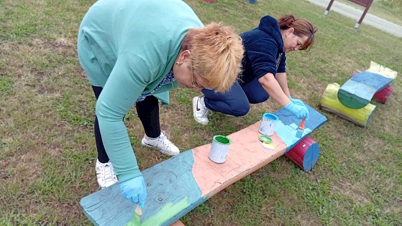 Sprievodná fotografia k tlačovej správe