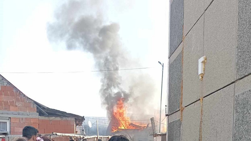 Sprievodná fotografia k tlačovej správe