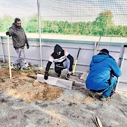 Foto - Z nezamestnanosti k novej šanci: Rozvojový tím v Poši pomohol zamestnať desiatky ľudí