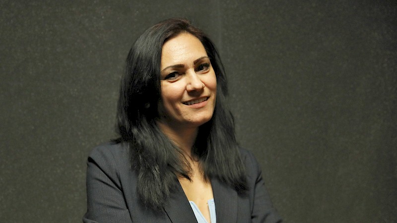 Sprievodná fotografia k tlačovej správe