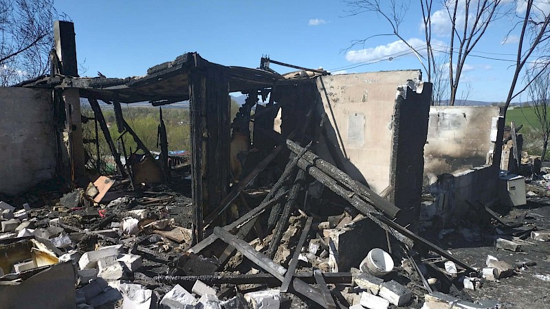 Sprievodná fotografia k tlačovej správe