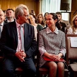 Foto - 8. apríl - Medzinárodný deň Rómov / International Roma Day / Maškar themutno romano d'ives