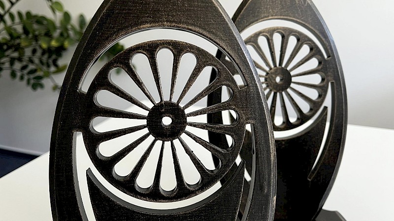 Sprievodná fotografia k tlačovej správe