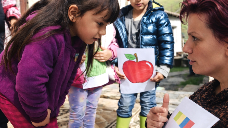 Sprievodná fotografia k tlačovej správe