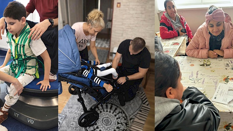 Sprievodná fotografia k tlačovej správe