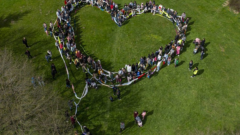 Sprievodná fotografia k tlačovej správe