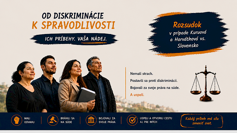 Sprievodná fotografia k tlačovej správe Sprievodná fotografia k tlačovej správe